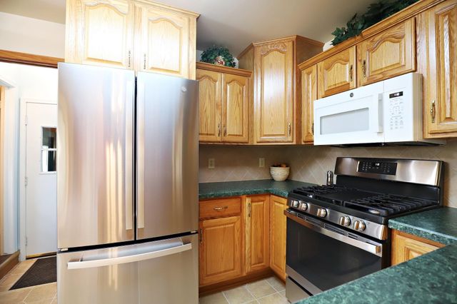 1415 S Nichols Road, Swartz Creek, MI 48473