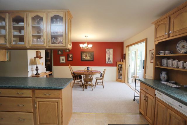 1415 S Nichols Road, Swartz Creek, MI 48473