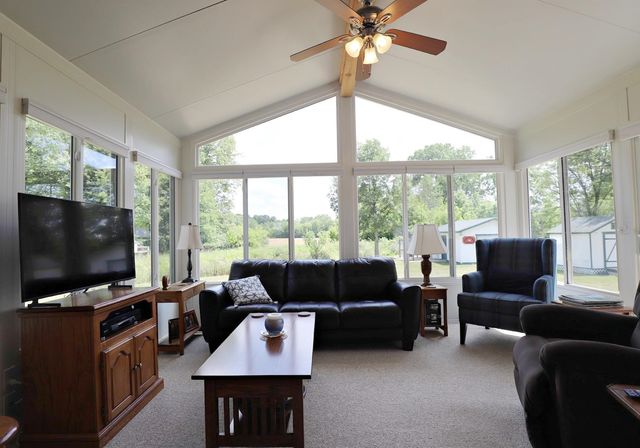 1415 S Nichols Road, Swartz Creek, MI 48473
