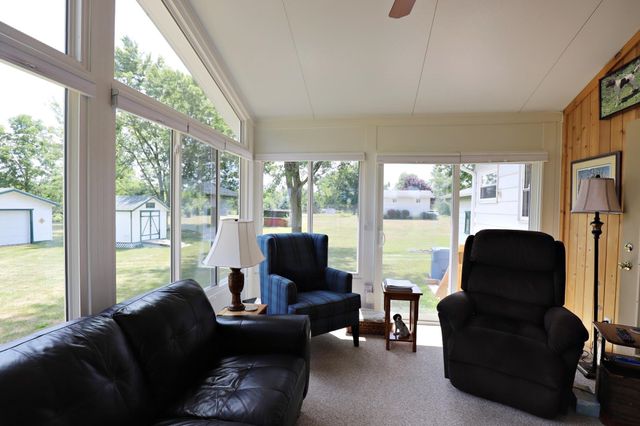 1415 S Nichols Road, Swartz Creek, MI 48473