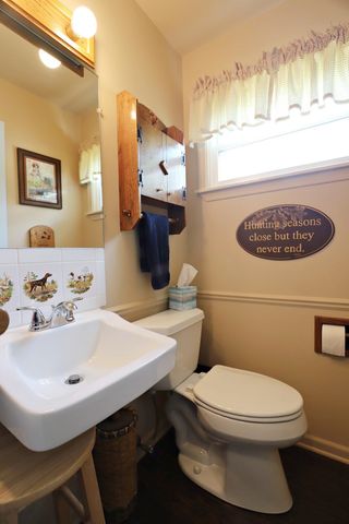 1415 S Nichols Road, Swartz Creek, MI 48473