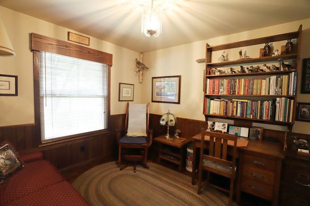 1415 S Nichols Road, Swartz Creek, MI 48473