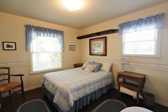 1415 S Nichols Road, Swartz Creek, MI 48473