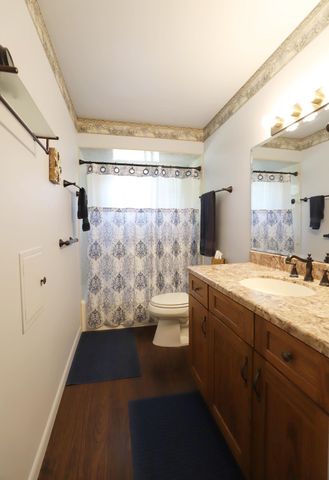 1415 S Nichols Road, Swartz Creek, MI 48473