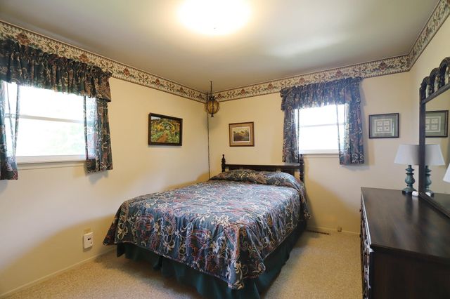 1415 S Nichols Road, Swartz Creek, MI 48473