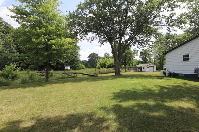 1415 S Nichols Road, Swartz Creek, MI 48473
