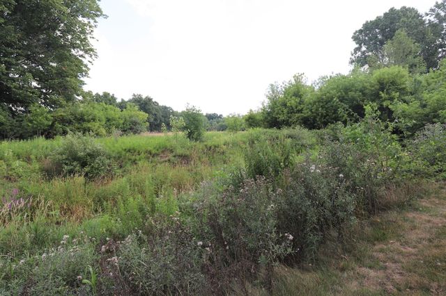 1415 S Nichols Road, Swartz Creek, MI 48473