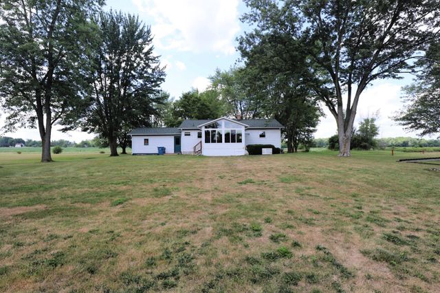 1415 S Nichols Road, Swartz Creek, MI 48473