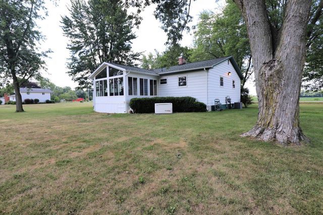1415 S Nichols Road, Swartz Creek, MI 48473