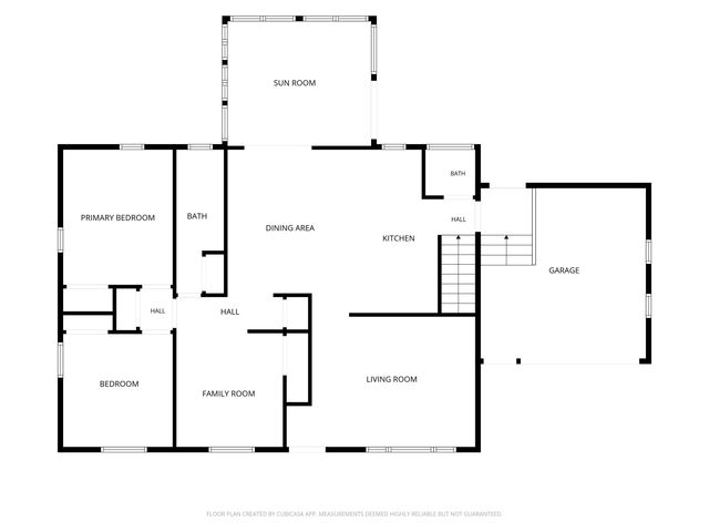 1415 S Nichols Road, Swartz Creek, MI 48473