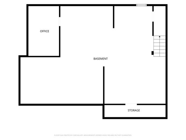 1415 S Nichols Road, Swartz Creek, MI 48473