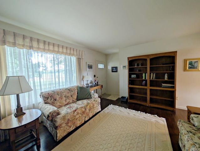 1415 S Nichols Road, Swartz Creek, MI 48473