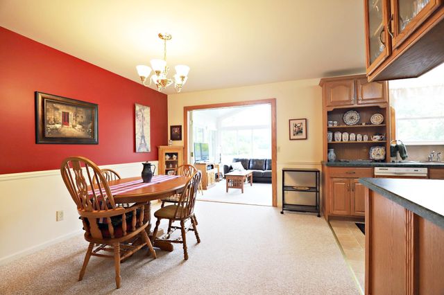 1415 S Nichols Road, Swartz Creek, MI 48473