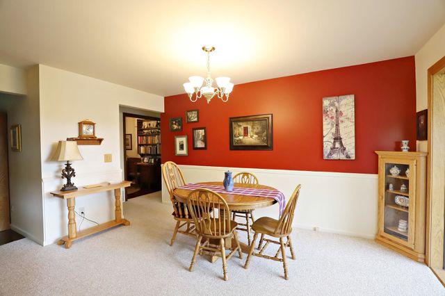 1415 S Nichols Road, Swartz Creek, MI 48473