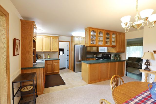1415 S Nichols Road, Swartz Creek, MI 48473