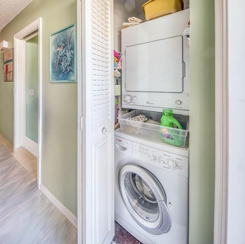 3601 S Ocean Boulevard 408, South Palm Beach, FL 33480