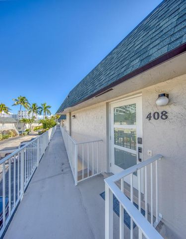 3601 S Ocean Boulevard 408, South Palm Beach, FL 33480
