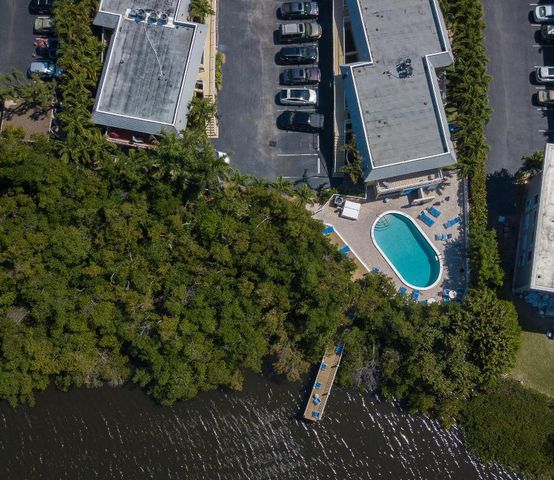 3601 S Ocean Boulevard 408, South Palm Beach, FL 33480