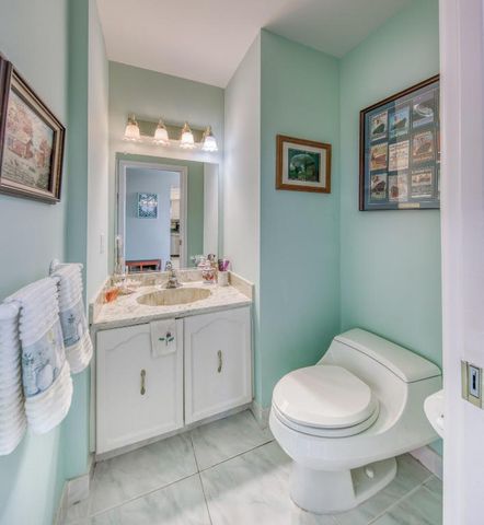 3601 S Ocean Boulevard 408, South Palm Beach, FL 33480