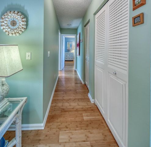 3601 S Ocean Boulevard 408, South Palm Beach, FL 33480