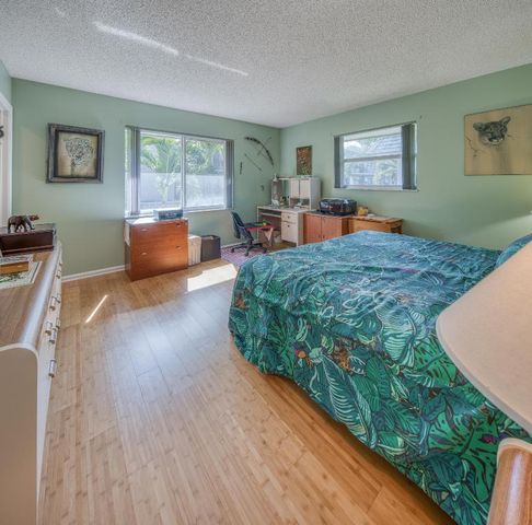 3601 S Ocean Boulevard 408, South Palm Beach, FL 33480