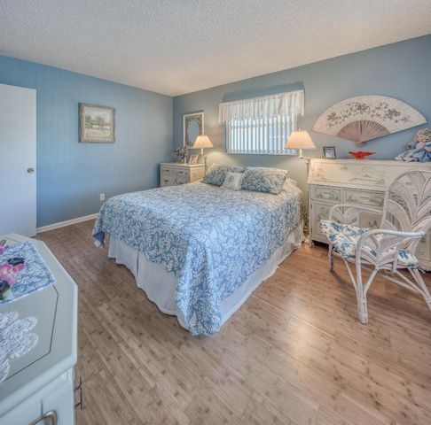 3601 S Ocean Boulevard 408, South Palm Beach, FL 33480