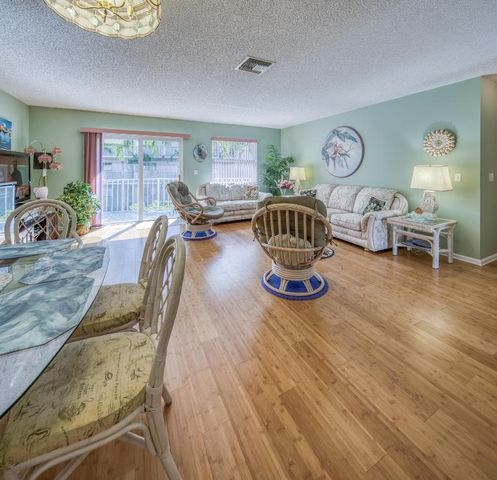 3601 S Ocean Boulevard 408, South Palm Beach, FL 33480