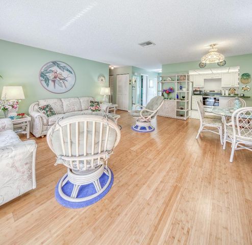 3601 S Ocean Boulevard 408, South Palm Beach, FL 33480