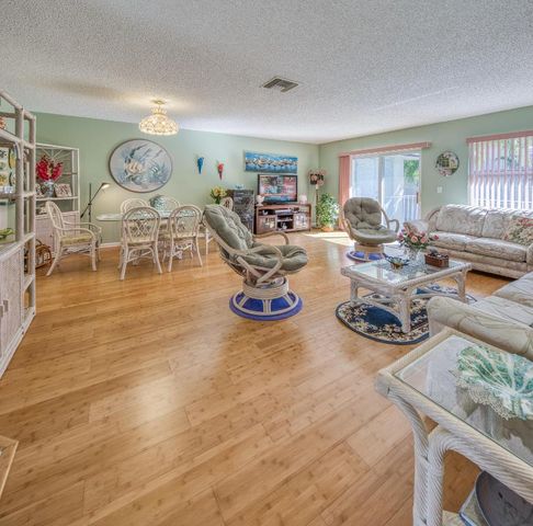 3601 S Ocean Boulevard 408, South Palm Beach, FL 33480