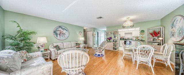 3601 S Ocean Boulevard 408, South Palm Beach, FL 33480