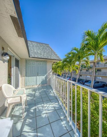3601 S Ocean Boulevard 408, South Palm Beach, FL 33480