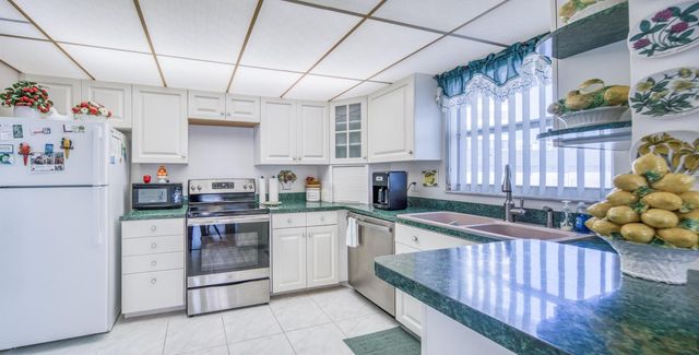 3601 S Ocean Boulevard 408, South Palm Beach, FL 33480