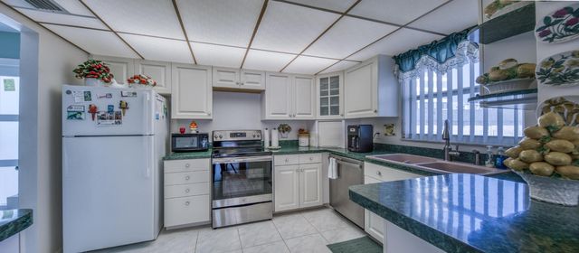 3601 S Ocean Boulevard 408, South Palm Beach, FL 33480