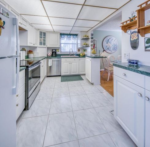 3601 S Ocean Boulevard 408, South Palm Beach, FL 33480