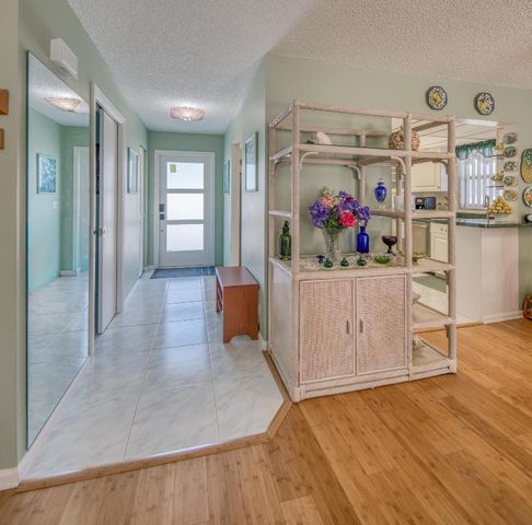 3601 S Ocean Boulevard 408, South Palm Beach, FL 33480