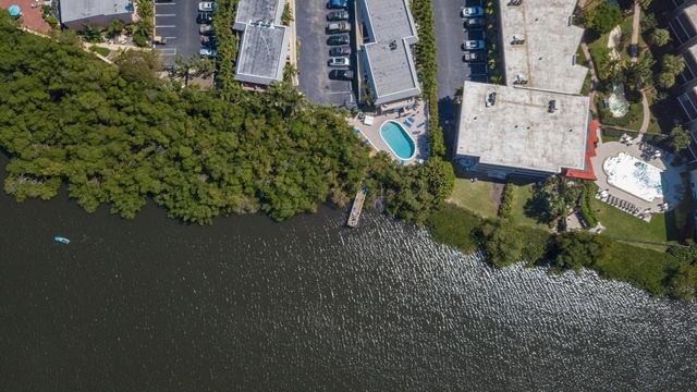 3601 S Ocean Boulevard 408, South Palm Beach, FL 33480