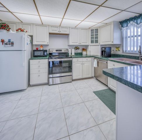 3601 S Ocean Boulevard 408, South Palm Beach, FL 33480