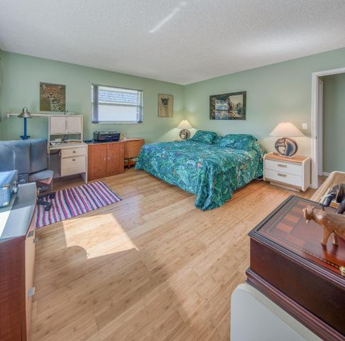 3601 S Ocean Boulevard 408, South Palm Beach, FL 33480