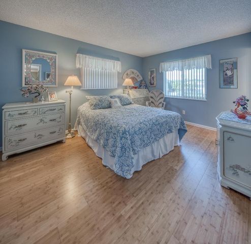 3601 S Ocean Boulevard 408, South Palm Beach, FL 33480