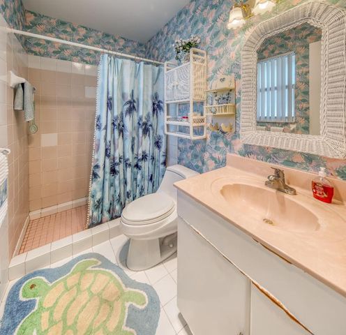 3601 S Ocean Boulevard 408, South Palm Beach, FL 33480