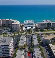 3601 S Ocean Boulevard 408, South Palm Beach, FL 33480