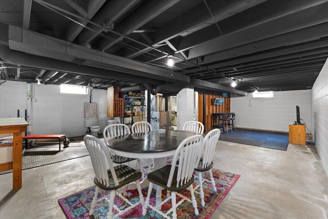 270 N 111th STREET, Wauwatosa, WI 53226