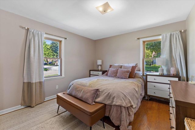 270 N 111th STREET, Wauwatosa, WI 53226