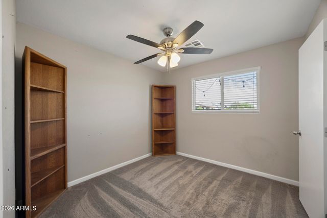 1835 W BEHREND Drive, Phoenix, AZ 85027