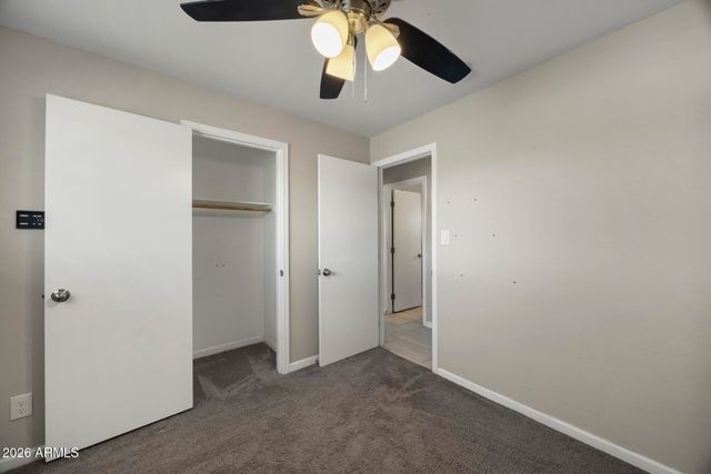 1835 W BEHREND Drive, Phoenix, AZ 85027