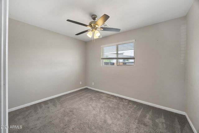 1835 W BEHREND Drive, Phoenix, AZ 85027