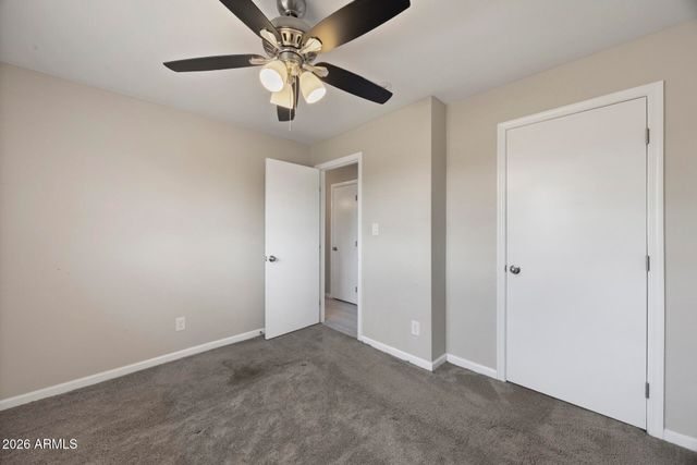 1835 W BEHREND Drive, Phoenix, AZ 85027