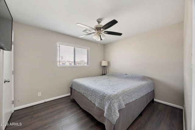 1835 W BEHREND Drive, Phoenix, AZ 85027