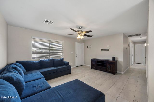 1835 W BEHREND Drive, Phoenix, AZ 85027