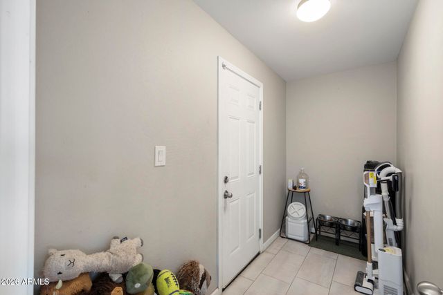 1835 W BEHREND Drive, Phoenix, AZ 85027
